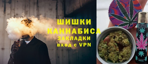 молекула духа Переславль-Залесский